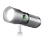 NEEWER BASICS FL10 kannettava LED-valokuvausvalo