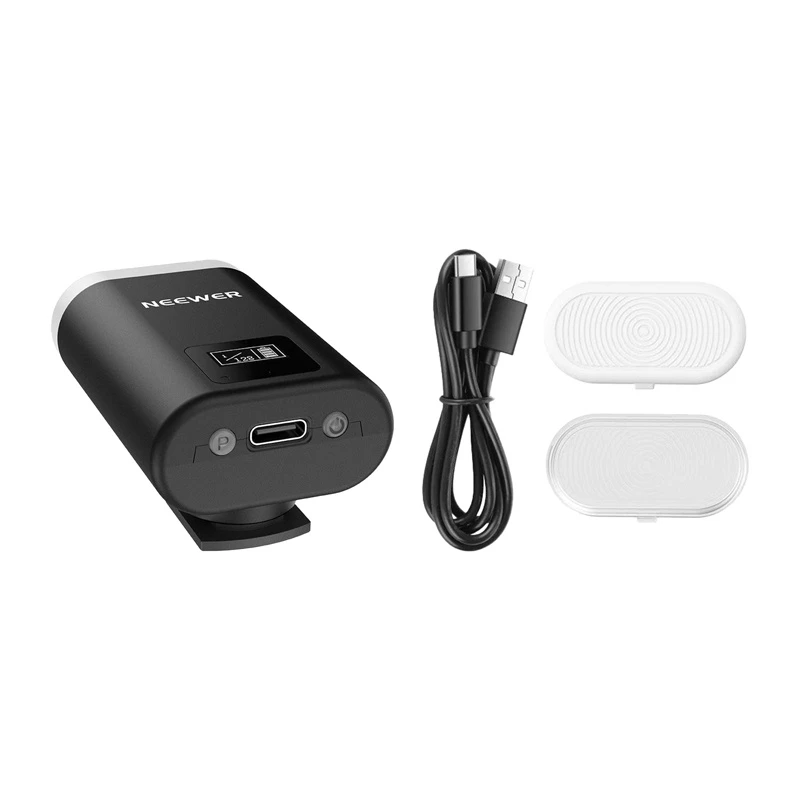 NEEWER BASICS N12 minisalama