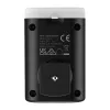 NEEWER BASICS N12 minisalama