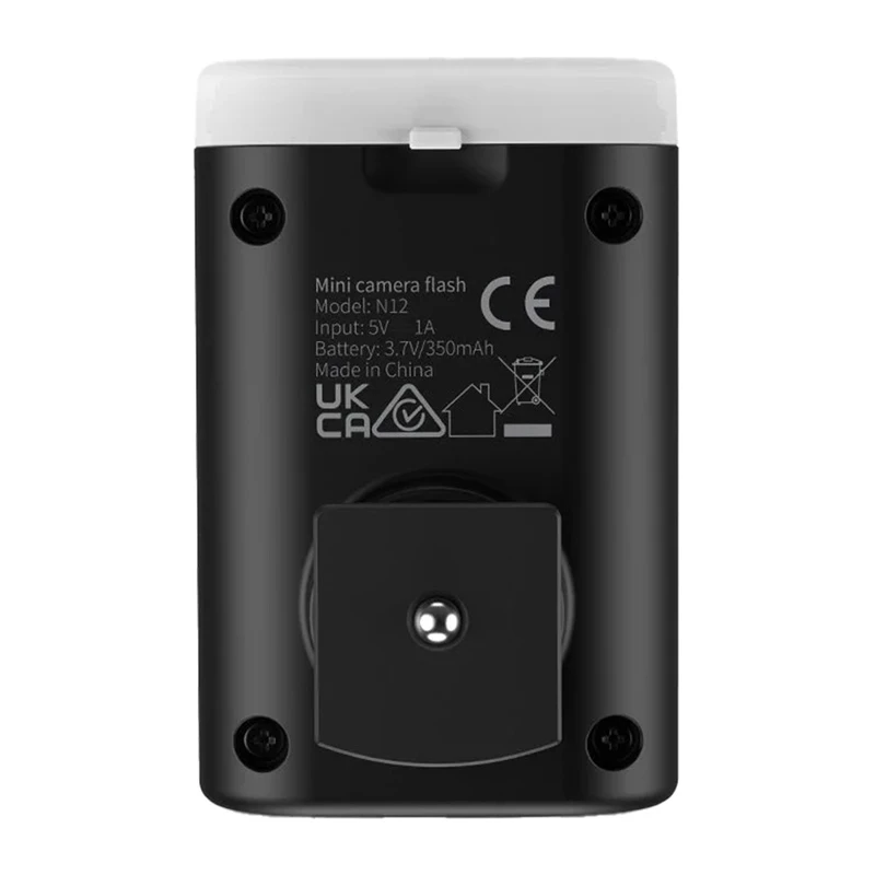 NEEWER BASICS N12 minisalama