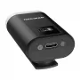 NEEWER BASICS N12 minisalama