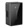 NEEWER akku, 3450 mAh, 14,54 V, 50 Wh