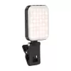 Neewer BL48B LED-magneettiselfie-valo