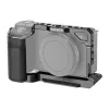 NEEWER CA003S -kamerahäkki Sony ZV-E10:lle