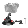 NEEWER CA0132 6 imukupin teline, 2 kpl:n pakkaus