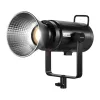 Neewer CB300B bi-color LED-valo