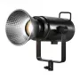 Neewer CB300B bi-color LED-valo