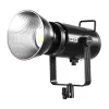 NEEWER CB300C RGB LED -valo