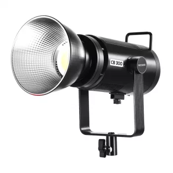 NEEWER CB300C RGB LED -valo