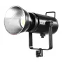NEEWER CB300C RGB LED -valo