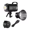 NEEWER CB60 RGB 70W LED-studiovalo, CRI 97+
