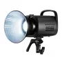 NEEWER CB60 RGB 70W LED-studiovalo, CRI 97+