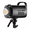 NEEWER CB60B Bi-Color 70W LED-videovalo 2700-6500K