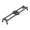 NEEWER CS1M hiilikuitukamerakelkka (40 cm)
