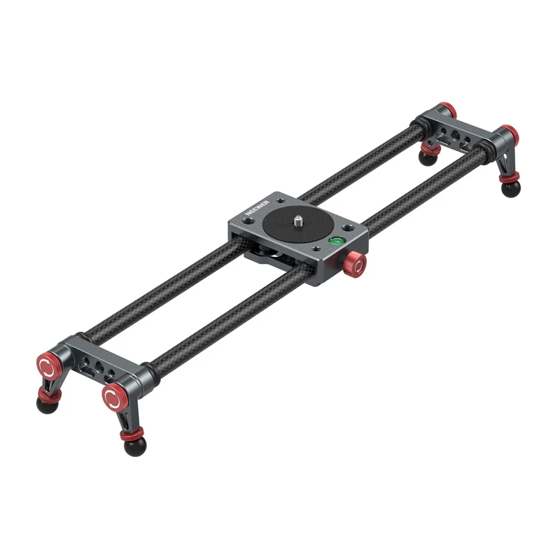NEEWER CS1M hiilikuitukamerakelkka (40 cm)
