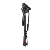 NEEWER GM76 179 cm jalusta / monopod