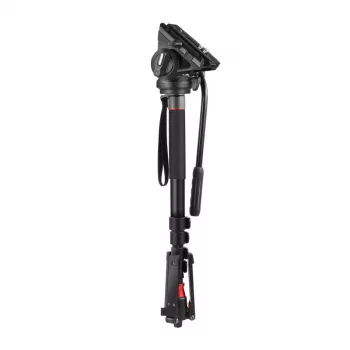 NEEWER GM76 179 cm jalusta / monopod