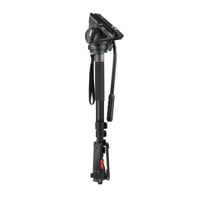 NEEWER GM76 179 cm jalusta / monopod