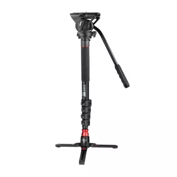 NEEWER GM76 179 cm jalusta / monopod
