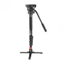 NEEWER GM76 179 cm jalusta / monopod