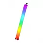 NEEWER käsikäyttöinen RGB LED-putkivalo 10105722