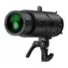 NEEWER LS-300 300W kohdevalo Bowens-kiinnikkeellä