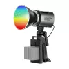 NEEWER MS60C RGB LED-valo