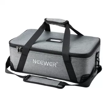 NEEWER kamerakassi