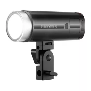 NEEWER Q200 salama