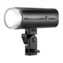 NEEWER Q200 salama