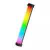 NEEWER SL30 magneettinen LED-valotanko 12W