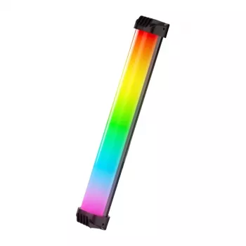 NEEWER SL30 magneettinen LED-valotanko 12W