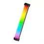 NEEWER SL30 magneettinen LED-valotanko 12W