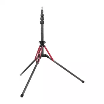 NEEWER ST210R 210 cm hiilikuitukuvausjalusta
