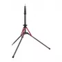 NEEWER ST210R 210 cm hiilikuitukuvausjalusta
