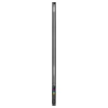NEEWER TL120C RGB LED -videovalo