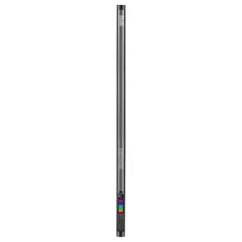 NEEWER TL120C RGB LED -videovalo