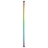 NEEWER TL120C RGB LED -videovalo