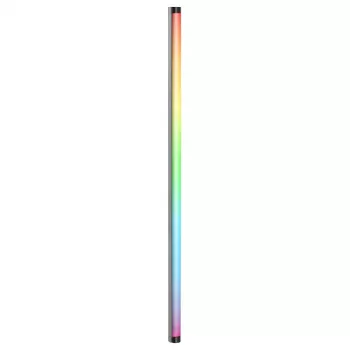 NEEWER TL120C RGB LED -videovalo