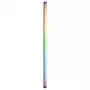 NEEWER TL120C RGB LED -videovalo