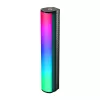 NEEWER TL21C RGB LED-värivalo