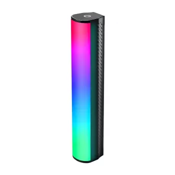 NEEWER TL21C RGB LED-värivalo
