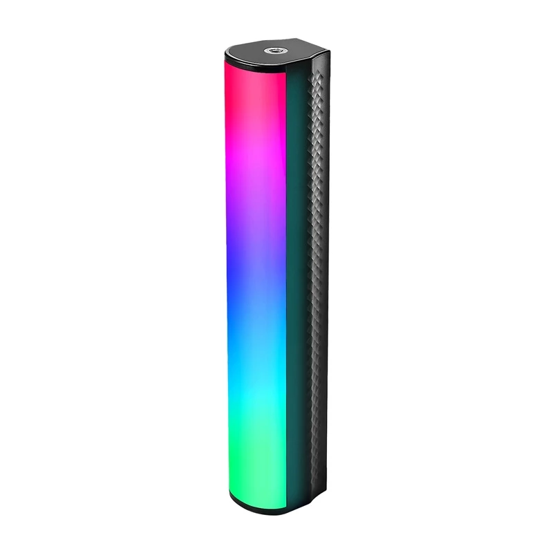 NEEWER TL21C RGB LED-värivalo