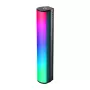 NEEWER TL21C RGB LED-värivalo
