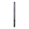 NEEWER TL60 RGB -putkivalo LED-tanko 20W