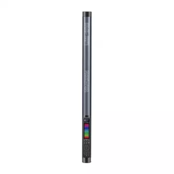 NEEWER TL60 RGB -putkivalo LED-tanko 20W