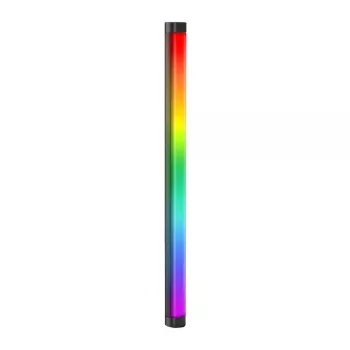NEEWER TL60 RGB -putkivalo LED-tanko 20W