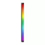 NEEWER TL60 RGB -putkivalo LED-tanko 20W