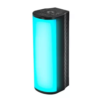NEEWER TL97C RGB LED -värikuvausvalo
