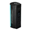 NEEWER TL98C DMX LED-valotanko